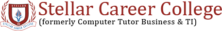 Stellar Career College
