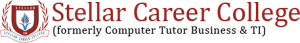 Stellar Career College