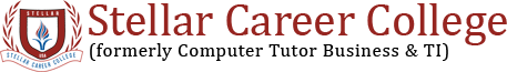 Stellar Career College